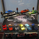 Illustration for article titled SHOW STOPPER: 2014 Manila International Auto Show in 85 Photos